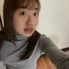 k - @evakuo__0122 - TikTok