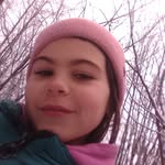 Эва Кущенко - @eva.kushchenko - Instagram