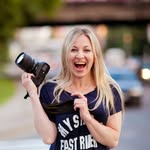 Ева Кущенко - @eva_kushchenko - Instagram
