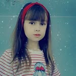 Ева Кушкенова - @evakushkenova - Instagram