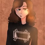 Єва Кушнір - @evakushnirpwq - Instagram