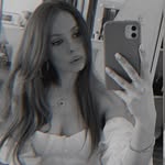 E V E L I N A💕 - @eva.kushnir - Instagram