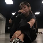 𝐸𝓋𝒶✨ - @eva._.kushnir - Instagram