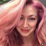 Ева - @eva.kush - Instagram