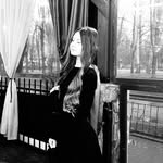 𝐾𝑢𝑠ℎ𝑘𝑎🖤 - @eva.kushka - Instagram