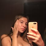 EVA • STEWARDESS✈️ - @eva__kush - Instagram