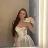 Eva - @eva.kush - TikTok