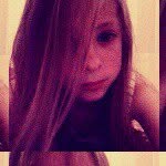 Eva - @eva_kushni - Instagram