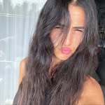 Eva - @eva_kushnir_elishayev - Instagram