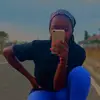 Eva☯️ - @evakush - TikTok