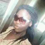 Eva Kish - Facebook