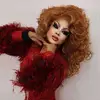 Eva kush - @evitakush - TikTok