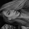 Eva Kushch - @evakushch - TikTok