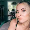 Eva Kushchenko - @evakushchenko - TikTok