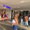 Eva Kushe - @evakushe - TikTok