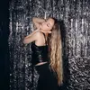 🖤Ева🖤 - @eva_kushm - TikTok