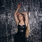 Ева - @eva_kushm - Instagram
