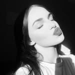 eva_kushnareva. - @eva_kushnareva.9 - Instagram