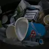 Eva Kushnarova - @evakushnarova - TikTok