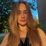 Ева🌸 - @eva_kushnir - Instagram