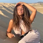 𝗘𝗩𝗔 𝗞𝗨𝗦𝗛𝗡𝗜𝗥𝗘𝗡𝗞𝗢 - @eva_kushnirenko - Instagram