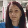Eva_Kushniruk - @eva_kushniruk - TikTok