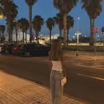 eva_kushniryk - @eva.kushnirik - Instagram