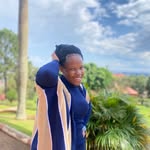 Evakush - @evakush57 - Instagram