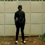 evakush - @evakush6 - Instagram