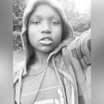 #evakush - @evakush8 - Instagram