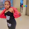 Evakush - @user5631830034523 - TikTok