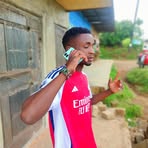 Evans Kush - Facebook