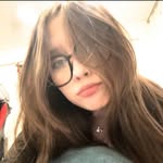 eviks - @eva_kushnareva0 - Instagram