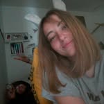 mamichula - @evakush_ - Instagram