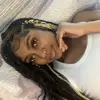 Niecyyy💕 - @forevaakushh._ - TikTok