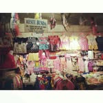 Online shop Restu bunda,,😘😘 - @eva_kushendro - Instagram