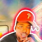 Vdj Sananka Krush Evanxo - Facebook