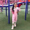 Chananchida Songkaew - @evakwang - TikTok