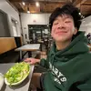 ev - @evankwan - TikTok