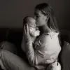 Eva - @evakwantx - TikTok
