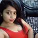 Eva Khan - Facebook