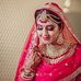 Eva Khan - Facebook