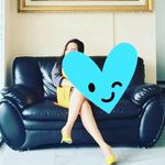 Eva Kwan - @eva_kwan17 - Instagram