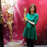 Eva Kwan - @kwan4230 - Instagram