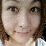 Eva Kwan - @glw1128 - Instagram