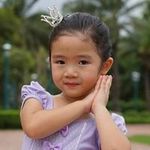 Eva Kwan - @evawskwan - Instagram