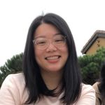 Eva Kwan - @kwaneeee - Instagram