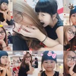 Eva Kwan - @kwan8176 - Instagram