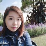 Eva Kwan - @evakwan1314 - Instagram