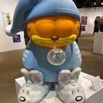 Eva Kwan - @eva.kwan.589 - Instagram